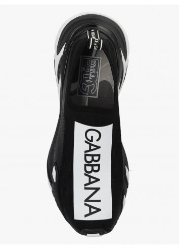 Giầy Dolce & Gabbana - 1DOSH05G23001